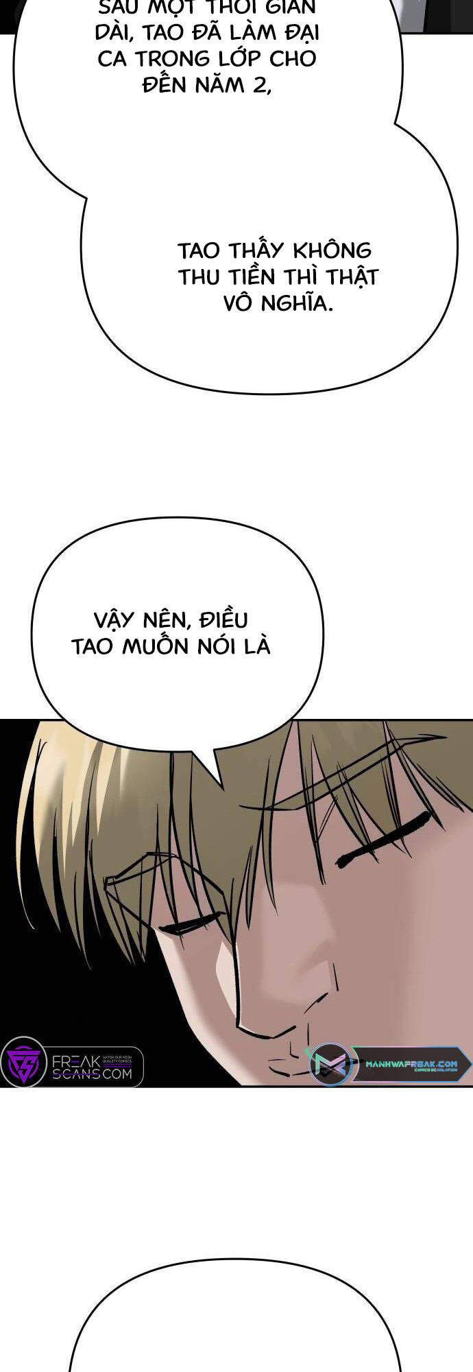 Quản Lý Du Côn chapter 86 - Upload bởi truyensieuhay.com