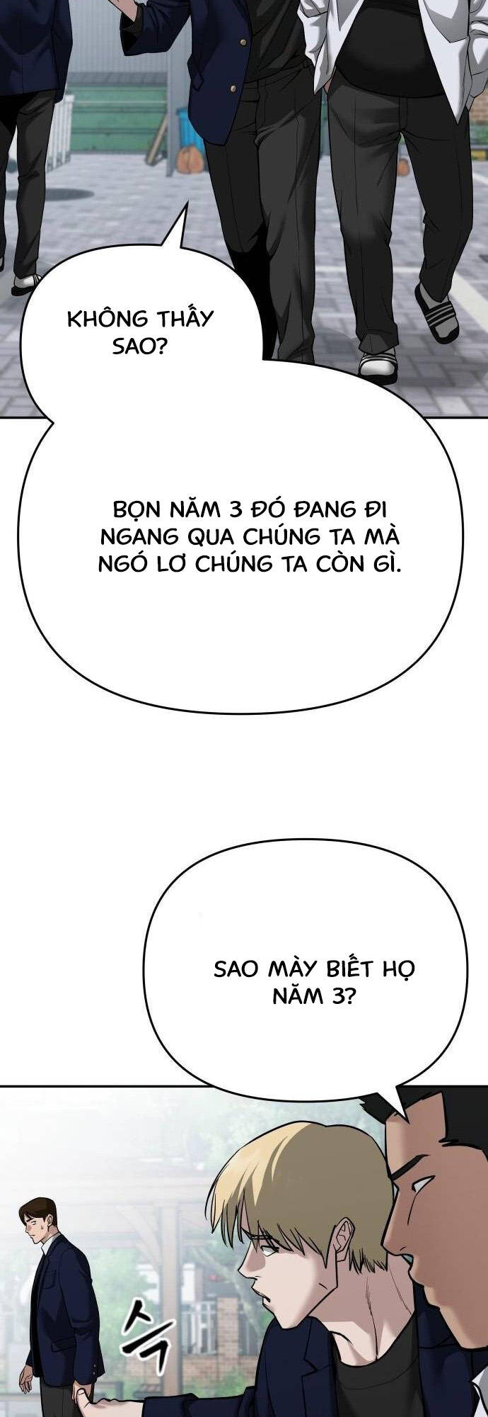 Quản Lý Du Côn chapter 86 - Upload bởi truyensieuhay.com