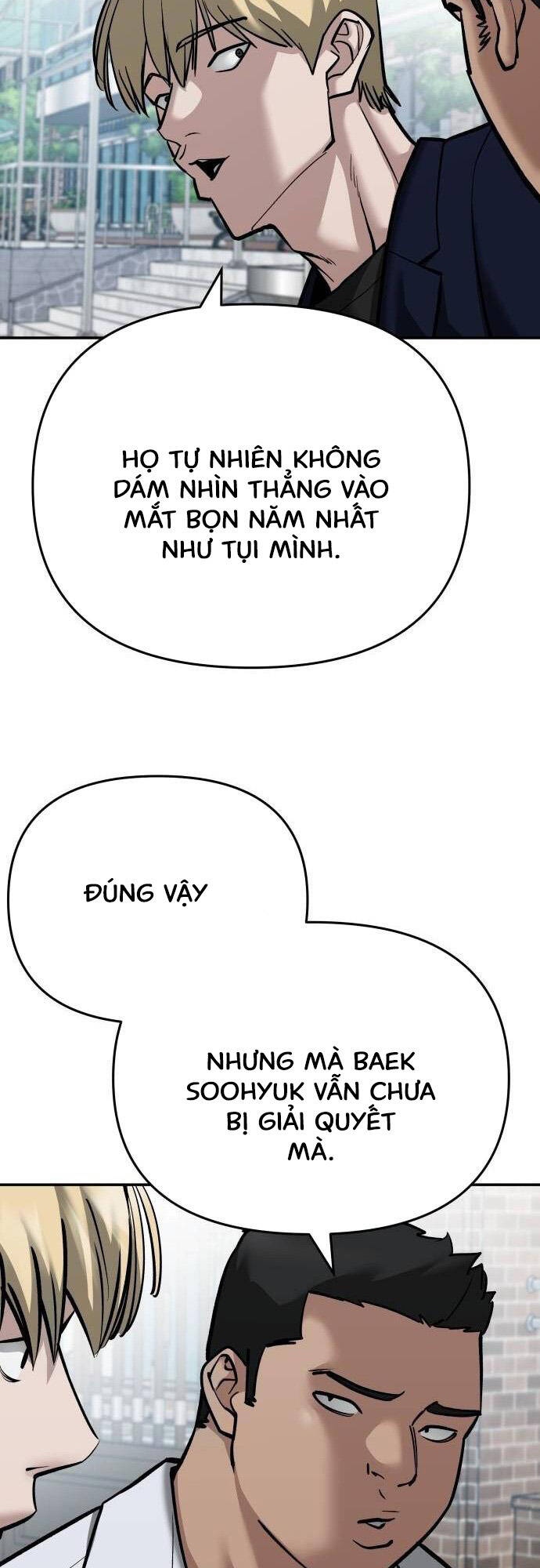 Quản Lý Du Côn chapter 86 - Upload bởi truyensieuhay.com