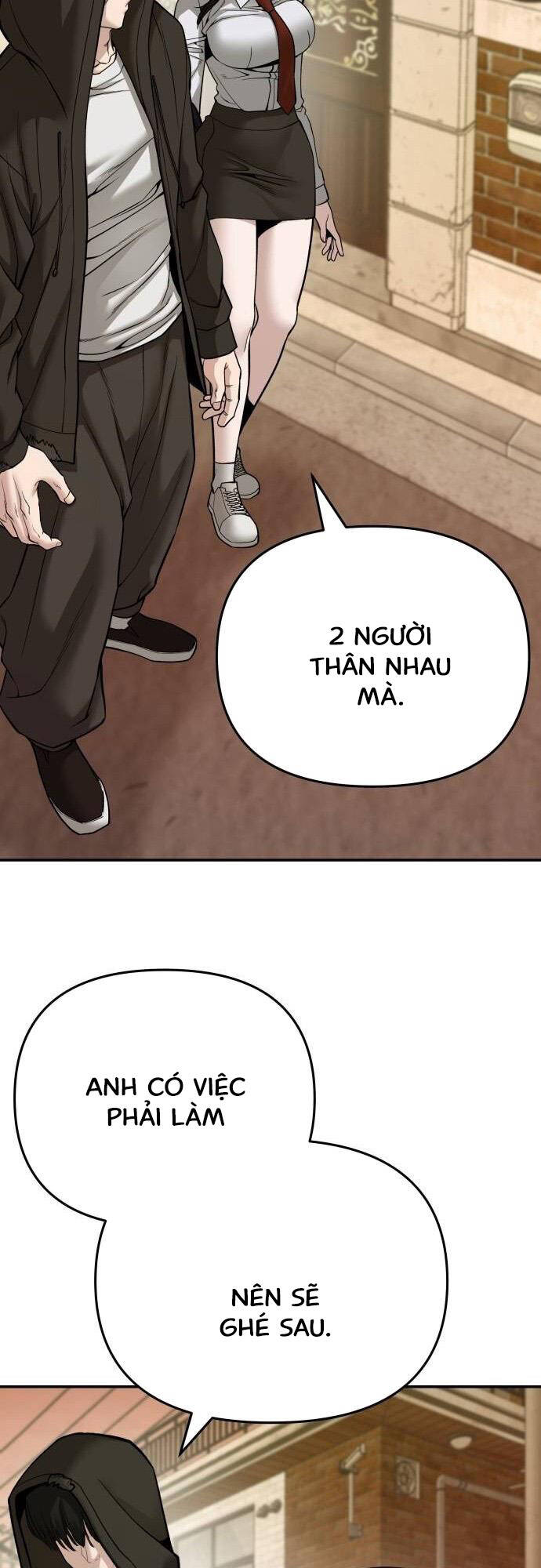 Quản Lý Du Côn chapter 86 - Upload bởi truyensieuhay.com