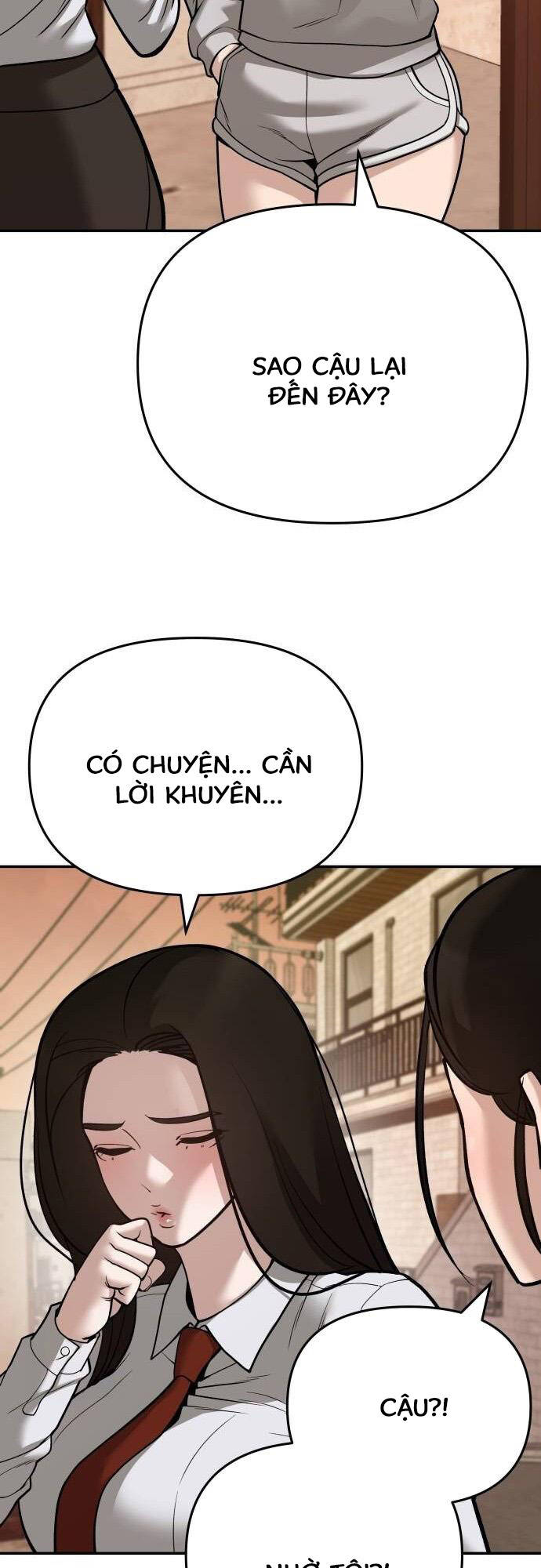 Quản Lý Du Côn chapter 86 - Upload bởi truyensieuhay.com