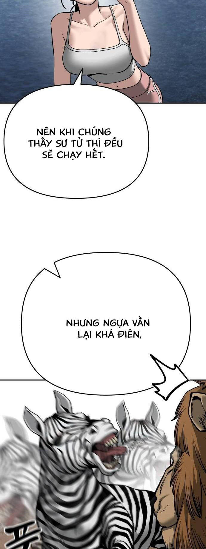 Quản Lý Du Côn chapter 86 - Upload bởi truyensieuhay.com