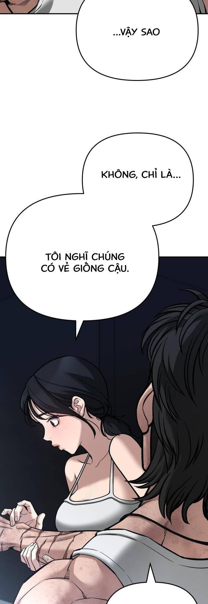 Quản Lý Du Côn chapter 86 - Upload bởi truyensieuhay.com