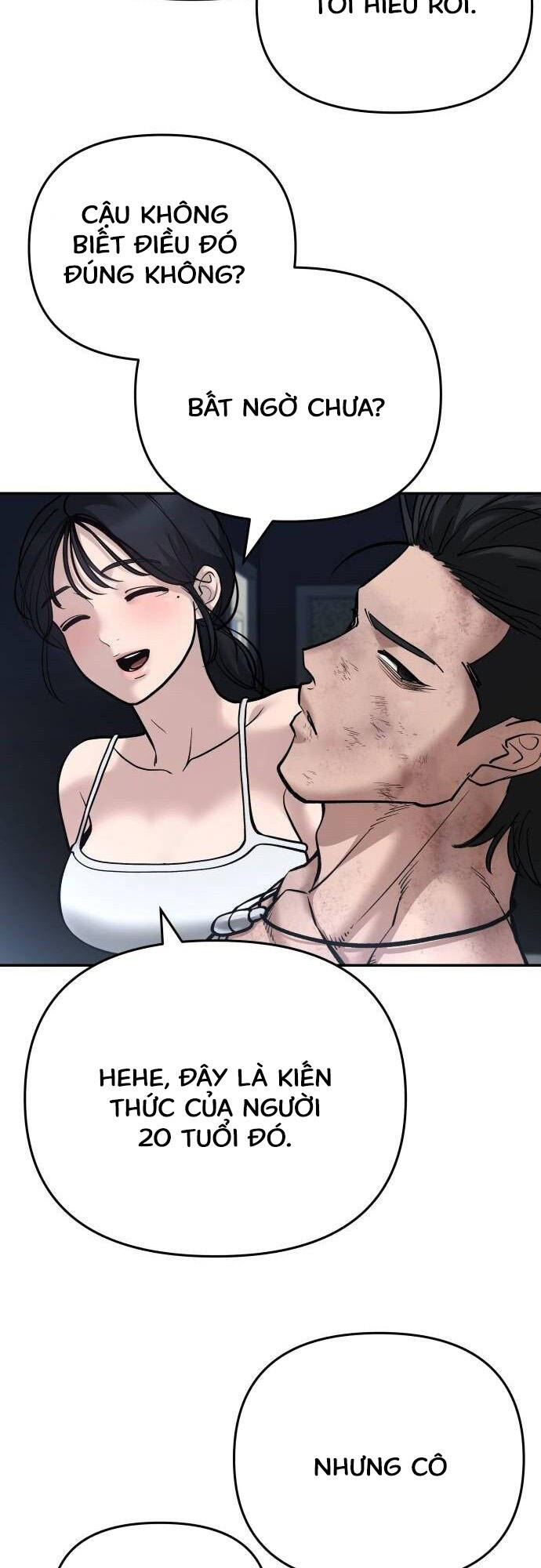 Quản Lý Du Côn chapter 86 - Upload bởi truyensieuhay.com