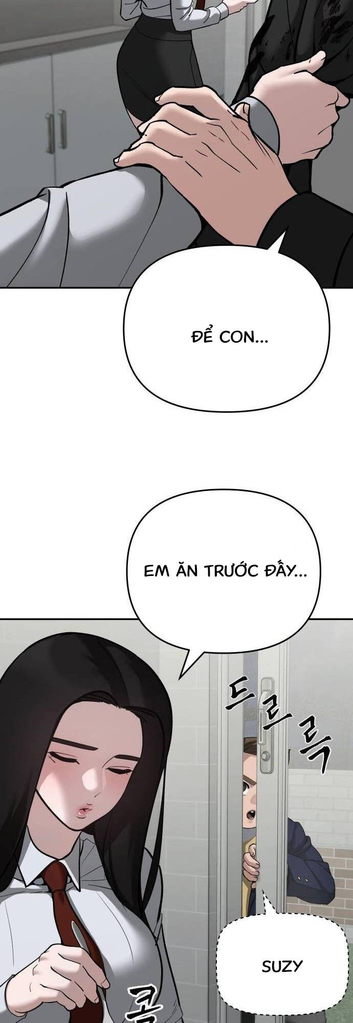 Quản Lý Du Côn chapter 86 - Upload bởi truyensieuhay.com
