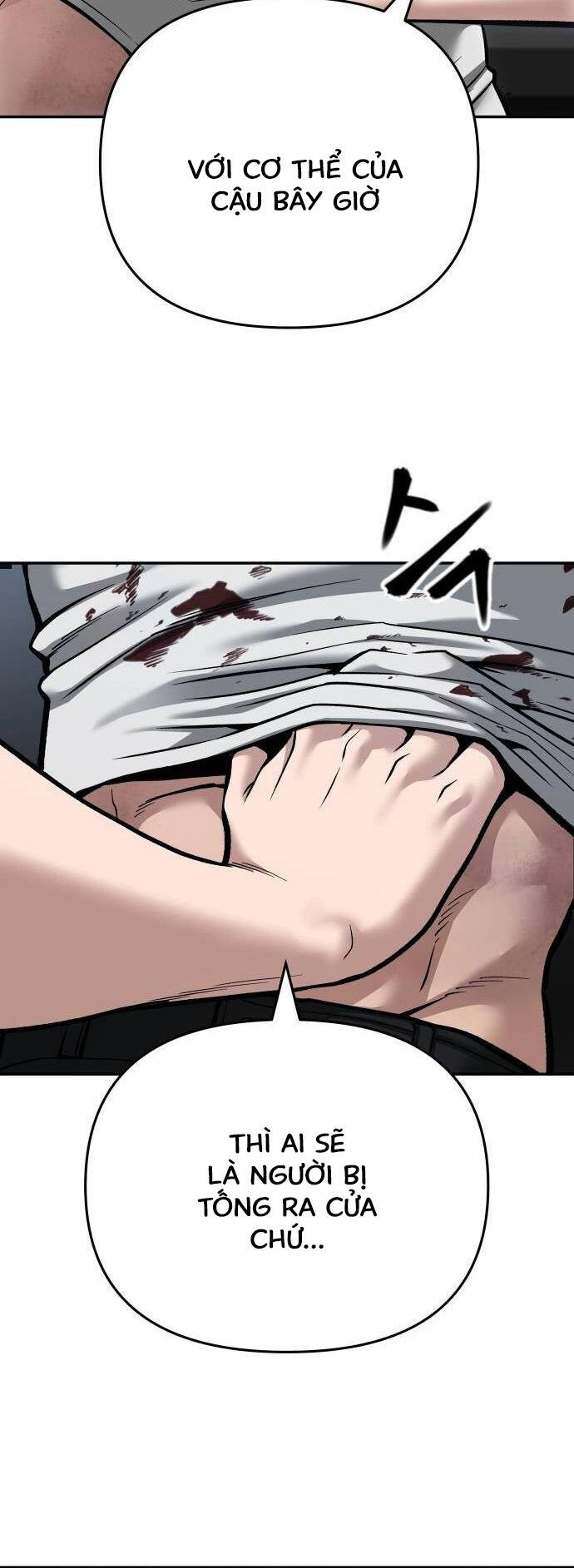 Quản Lý Du Côn chapter 86 - Upload bởi truyensieuhay.com