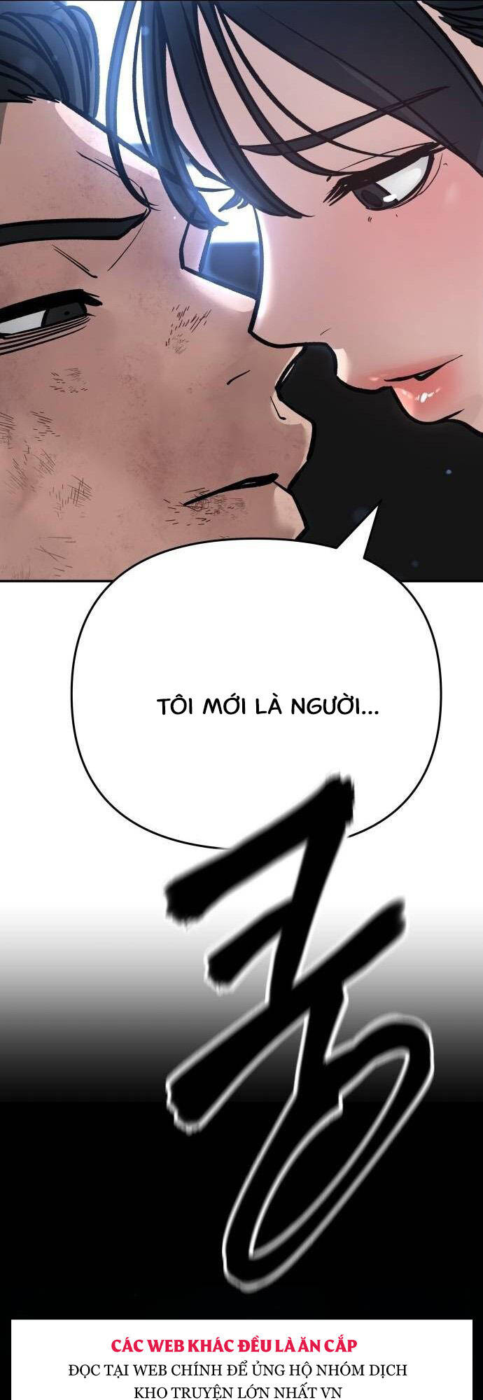 Quản Lý Du Côn chapter 86 - Upload bởi truyensieuhay.com