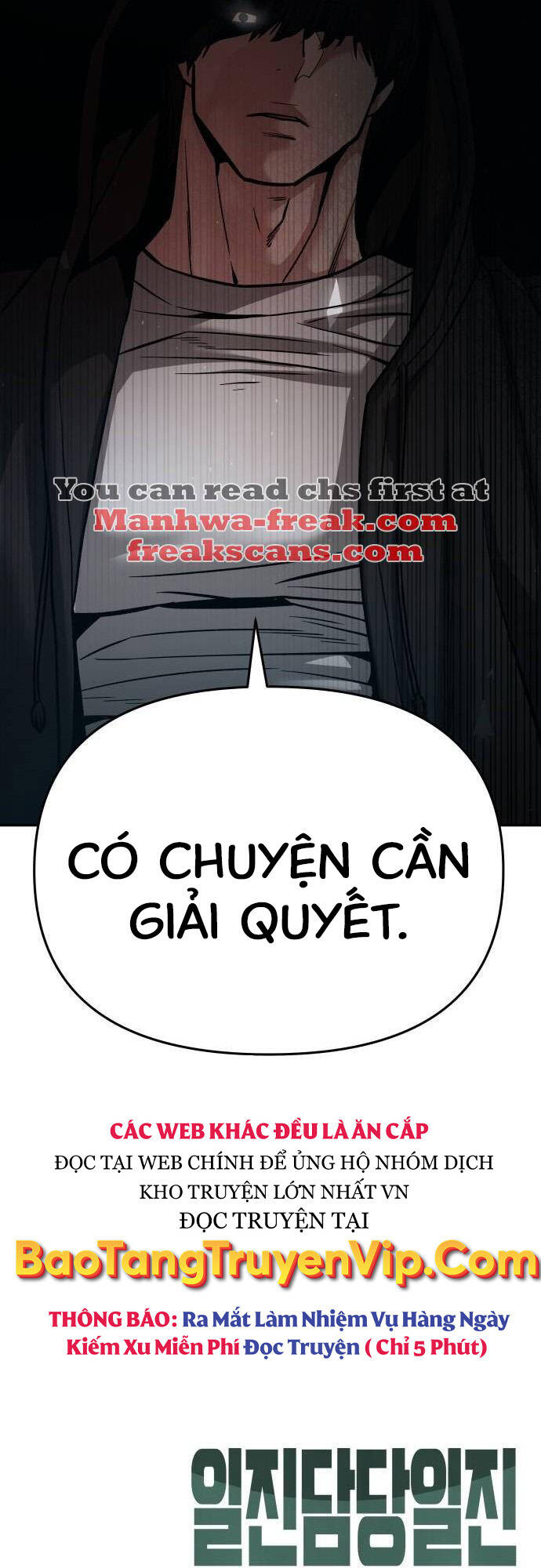 Quản Lý Du Côn chapter 86 - Upload bởi truyensieuhay.com