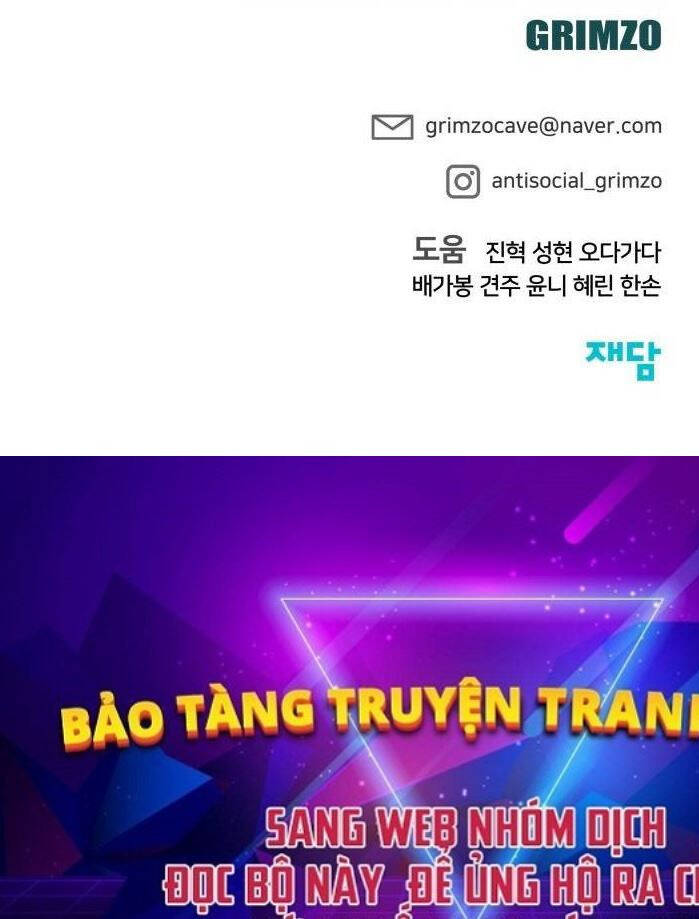 Quản Lý Du Côn chapter 86 - Upload bởi truyensieuhay.com