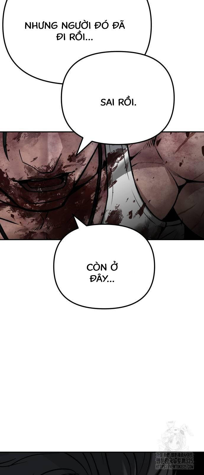 Quản Lý Du Côn chapter 87 - Upload bởi truyensieuhay.com