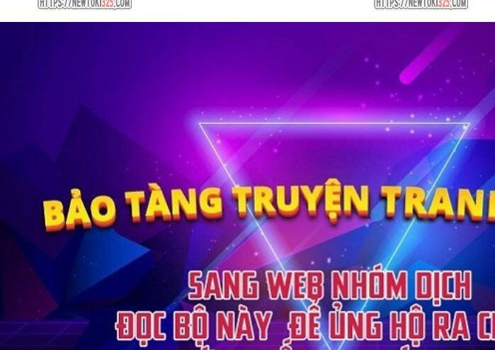 Quản Lý Du Côn chapter 87 - Upload bởi truyensieuhay.com