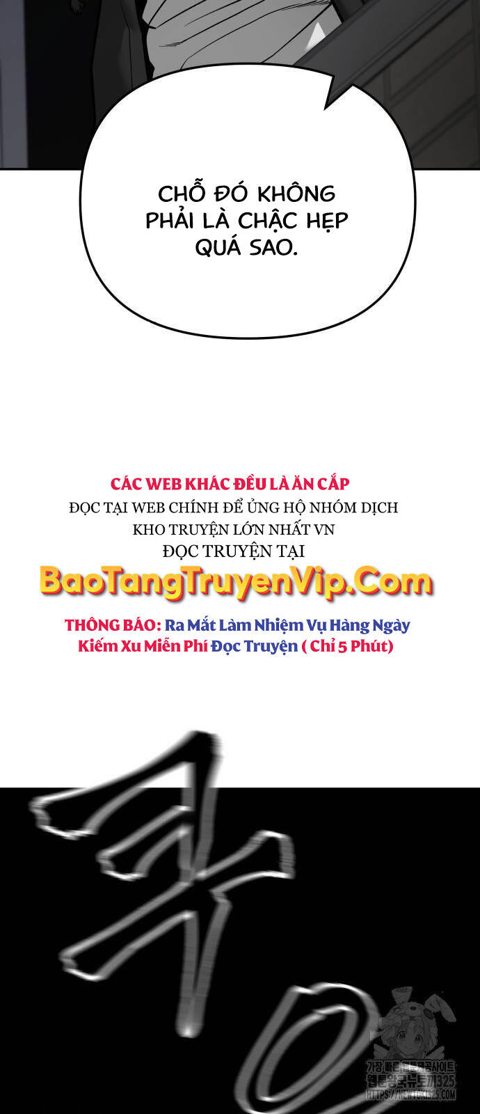 Quản Lý Du Côn chapter 87 - Upload bởi truyensieuhay.com
