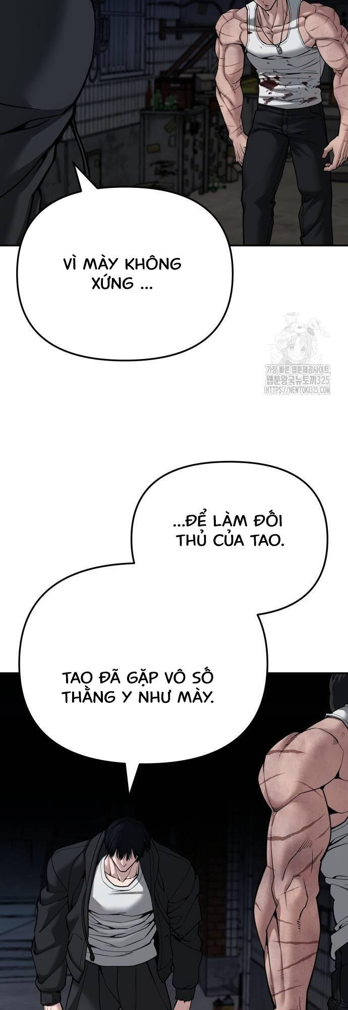 Quản Lý Du Côn chapter 87 - Upload bởi truyensieuhay.com