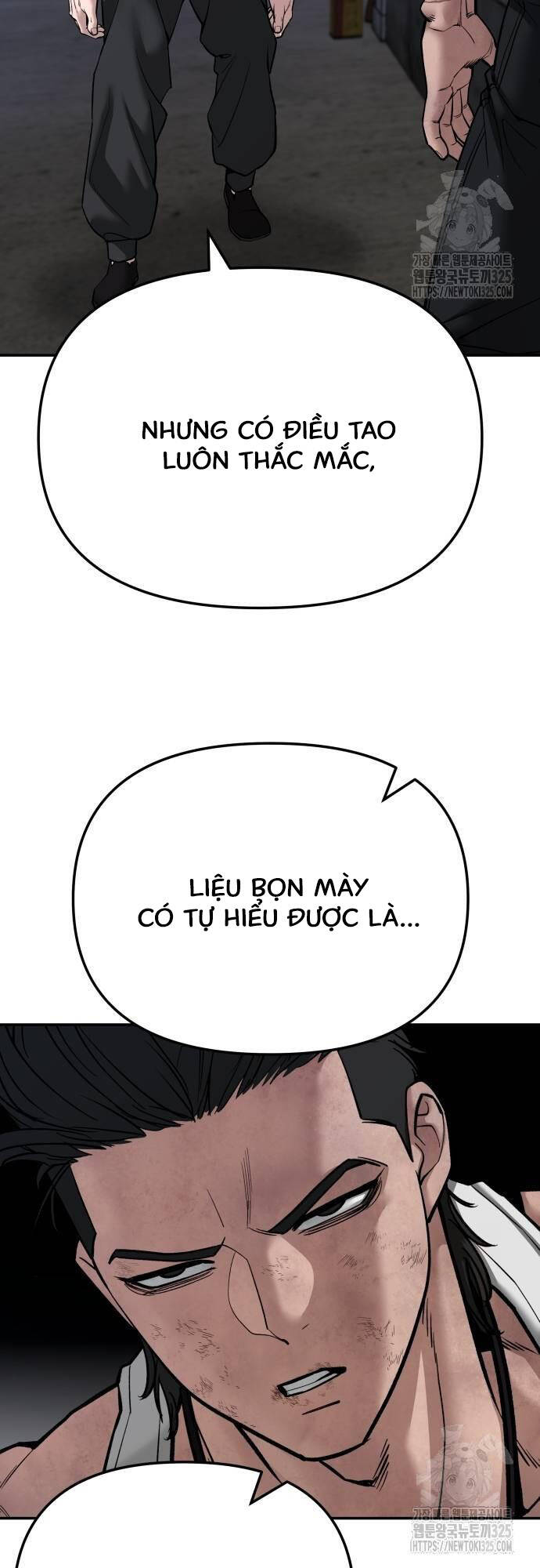 Quản Lý Du Côn chapter 87 - Upload bởi truyensieuhay.com