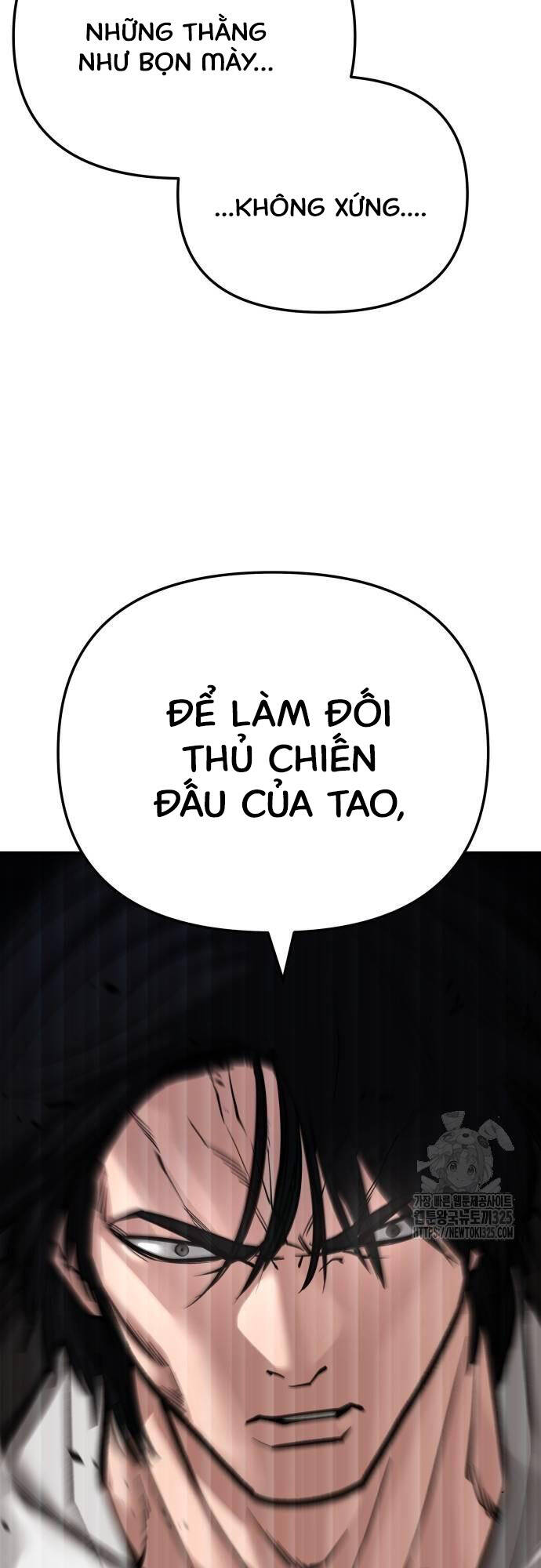Quản Lý Du Côn chapter 87 - Upload bởi truyensieuhay.com