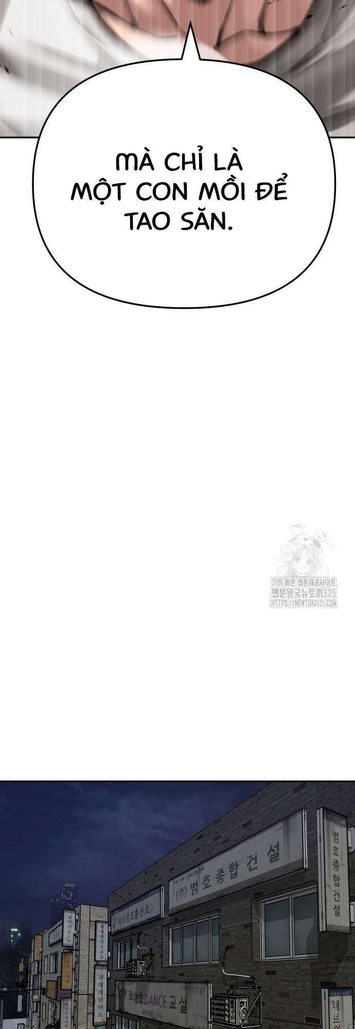 Quản Lý Du Côn chapter 87 - Upload bởi truyensieuhay.com