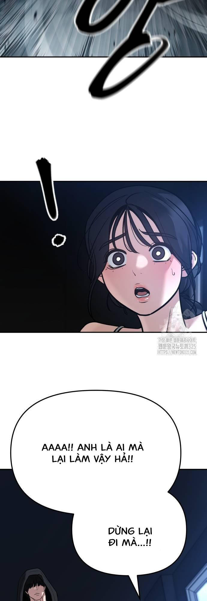 Quản Lý Du Côn chapter 87 - Upload bởi truyensieuhay.com