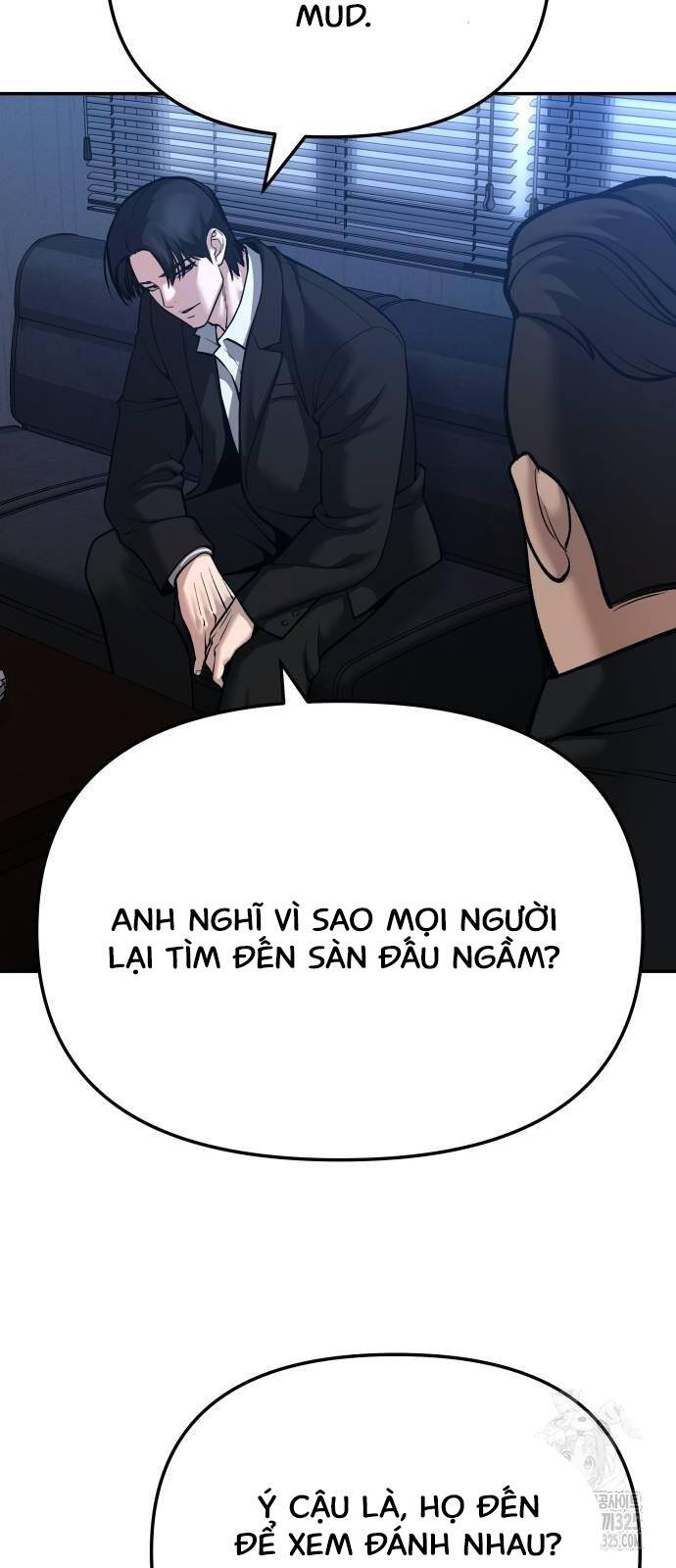 Quản Lý Du Côn chapter 87 - Upload bởi truyensieuhay.com