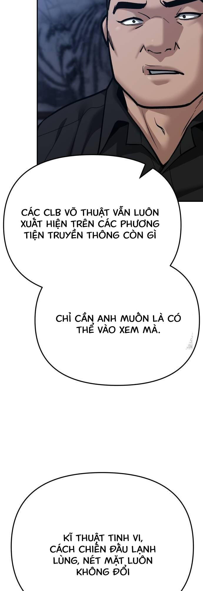 Quản Lý Du Côn chapter 87 - Upload bởi truyensieuhay.com