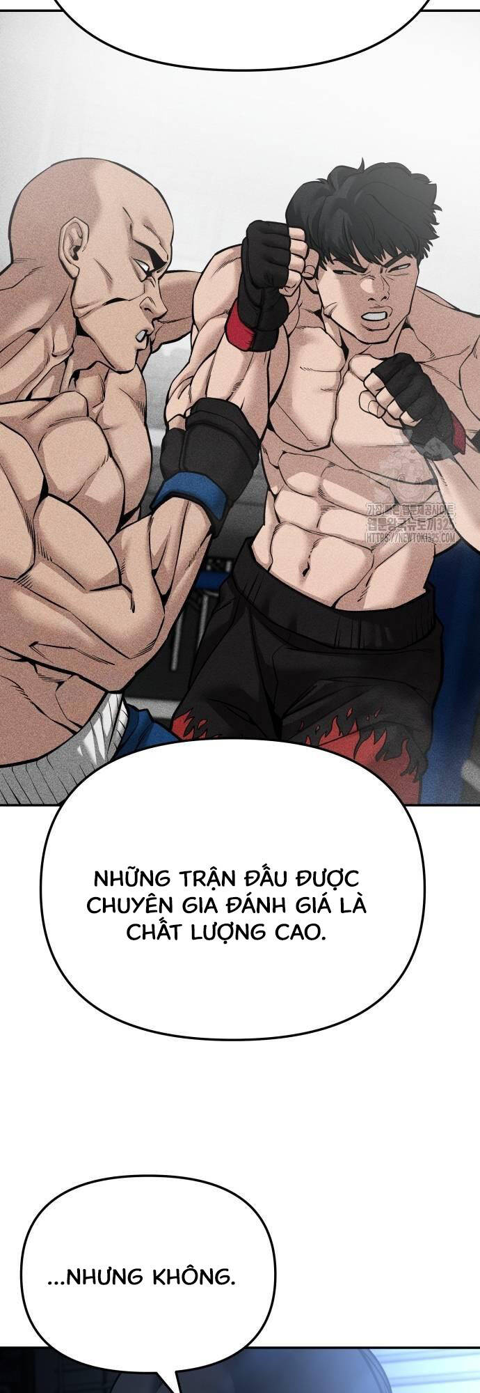 Quản Lý Du Côn chapter 87 - Upload bởi truyensieuhay.com