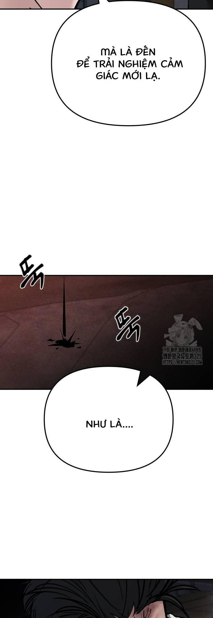 Quản Lý Du Côn chapter 87 - Upload bởi truyensieuhay.com