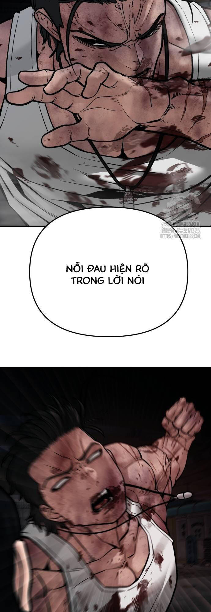 Quản Lý Du Côn chapter 87 - Upload bởi truyensieuhay.com