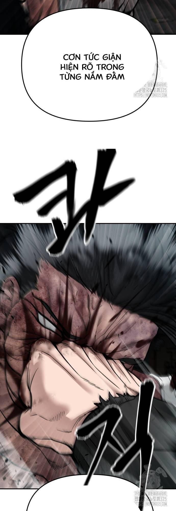 Quản Lý Du Côn chapter 87 - Upload bởi truyensieuhay.com