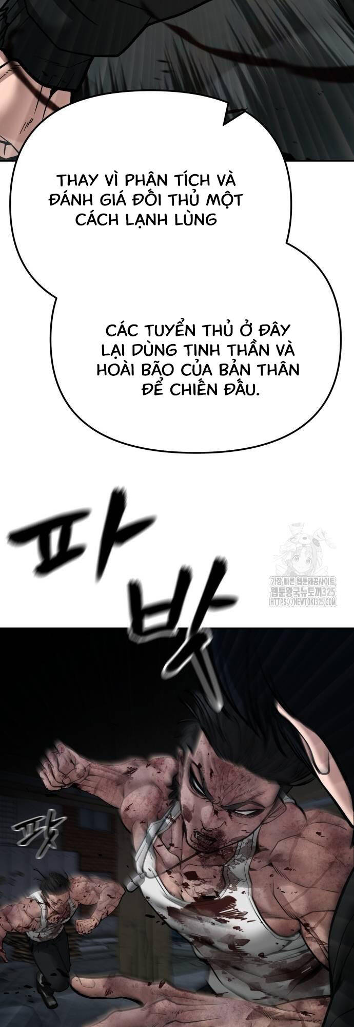 Quản Lý Du Côn chapter 87 - Upload bởi truyensieuhay.com