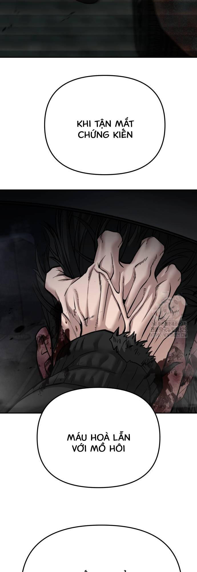 Quản Lý Du Côn chapter 87 - Upload bởi truyensieuhay.com