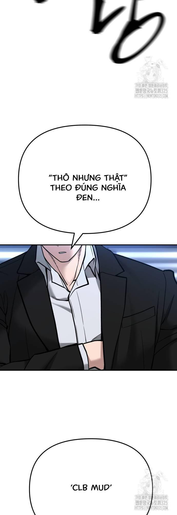 Quản Lý Du Côn chapter 87 - Upload bởi truyensieuhay.com