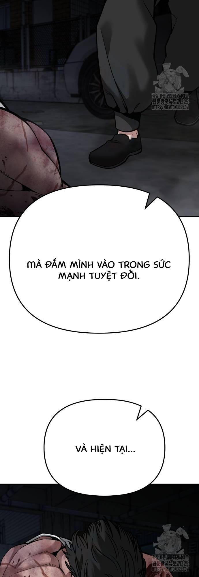 Quản Lý Du Côn chapter 87 - Upload bởi truyensieuhay.com