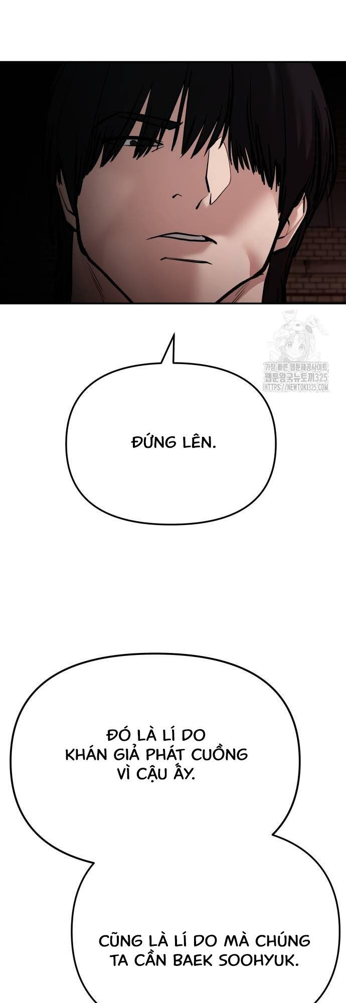Quản Lý Du Côn chapter 87 - Upload bởi truyensieuhay.com
