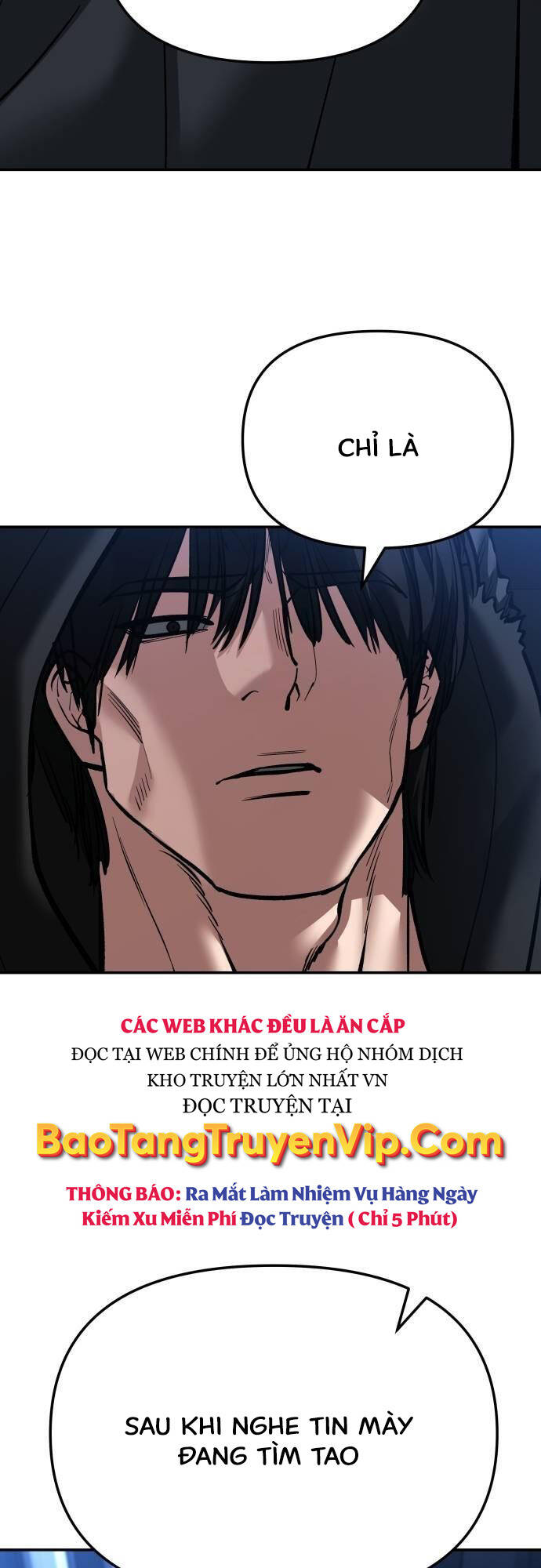 Quản Lý Du Côn chapter 87 - Upload bởi truyensieuhay.com