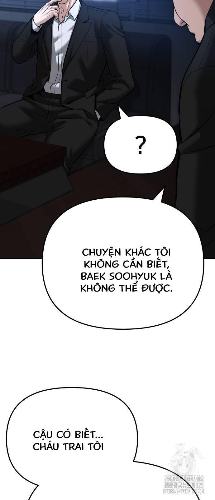 Quản Lý Du Côn chapter 87 - Upload bởi truyensieuhay.com