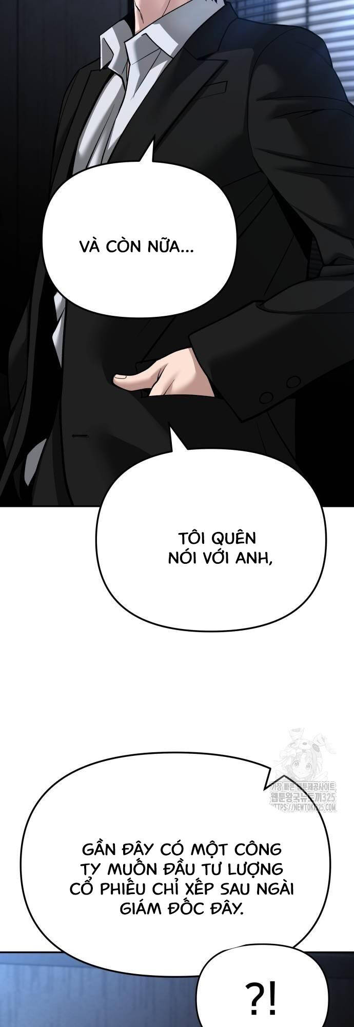Quản Lý Du Côn chapter 87 - Upload bởi truyensieuhay.com