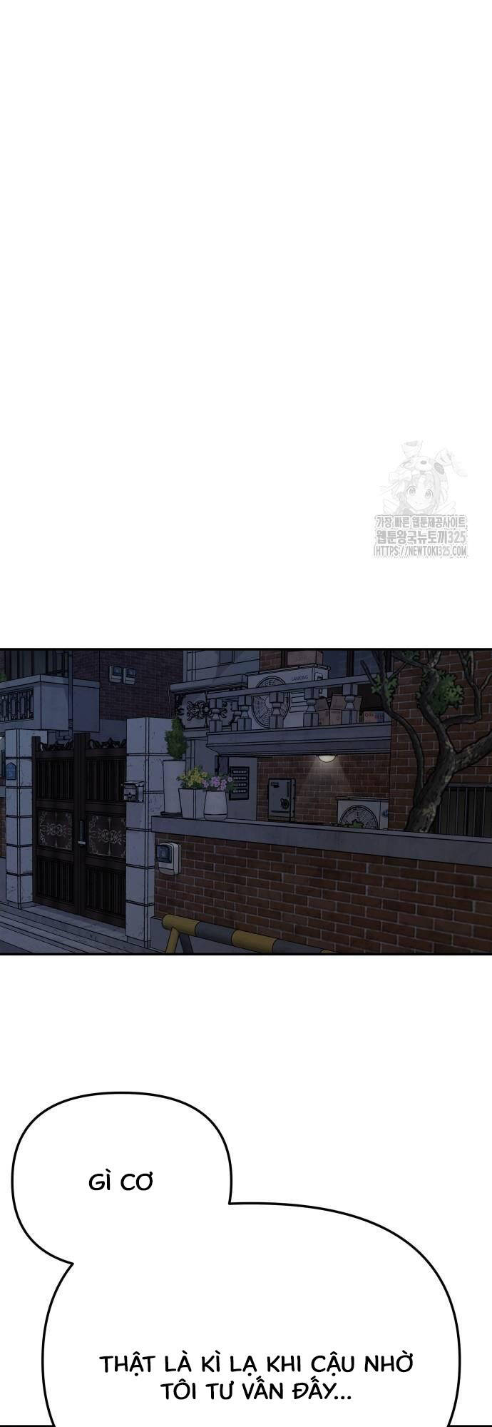 Quản Lý Du Côn chapter 87 - Upload bởi truyensieuhay.com