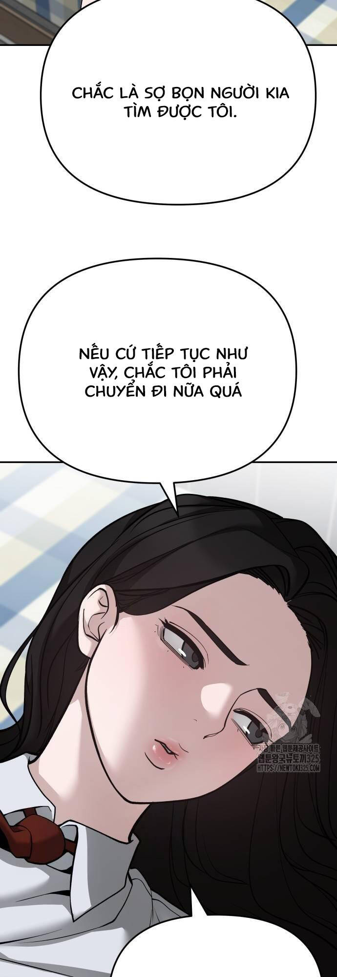 Quản Lý Du Côn chapter 87 - Upload bởi truyensieuhay.com