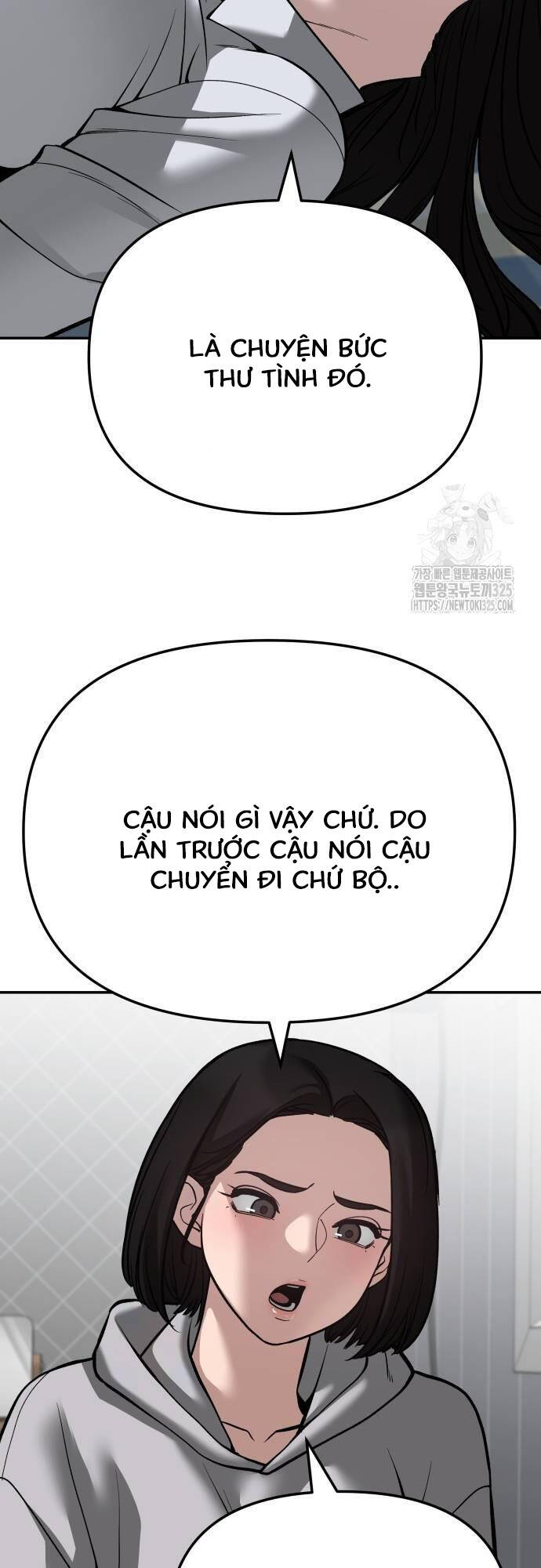 Quản Lý Du Côn chapter 87 - Upload bởi truyensieuhay.com