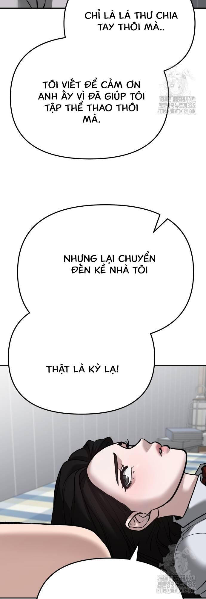 Quản Lý Du Côn chapter 87 - Upload bởi truyensieuhay.com