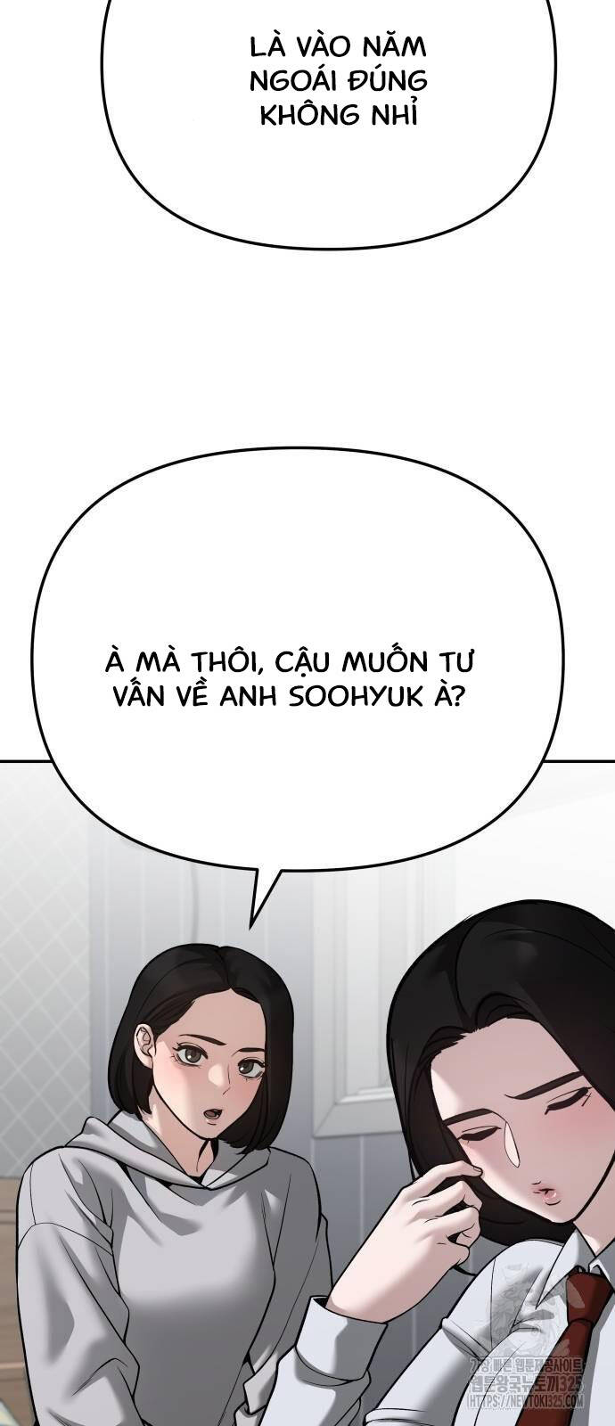 Quản Lý Du Côn chapter 87 - Upload bởi truyensieuhay.com