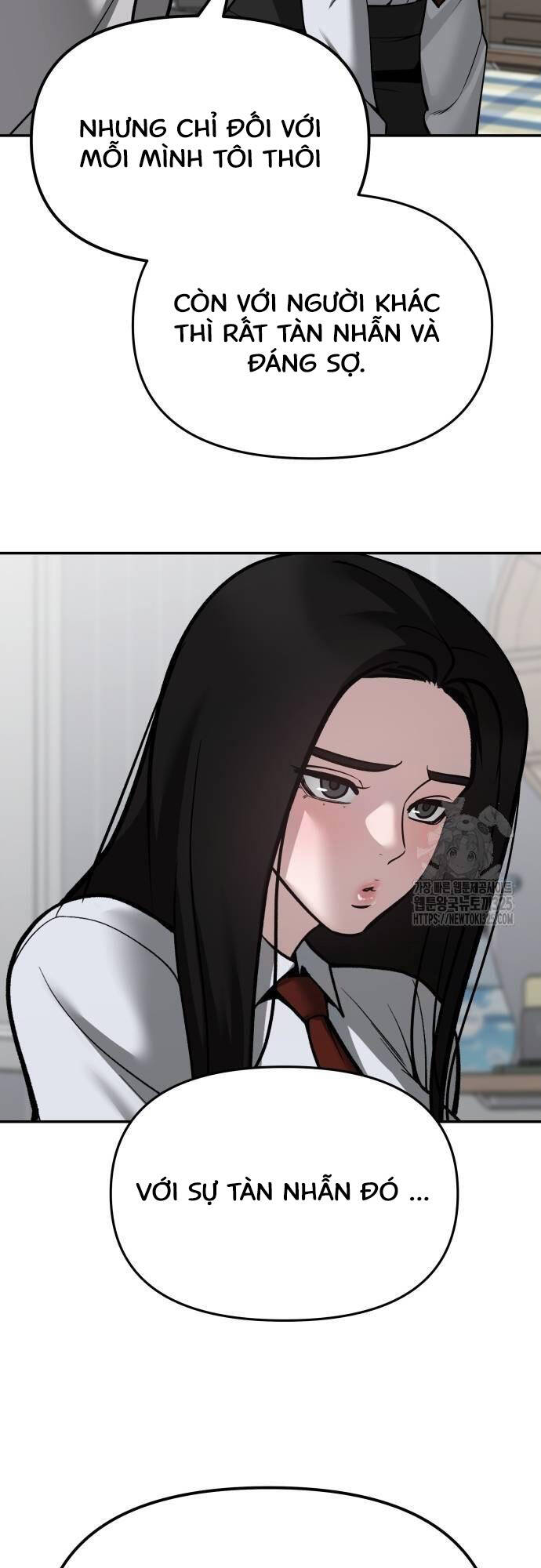Quản Lý Du Côn chapter 87 - Upload bởi truyensieuhay.com