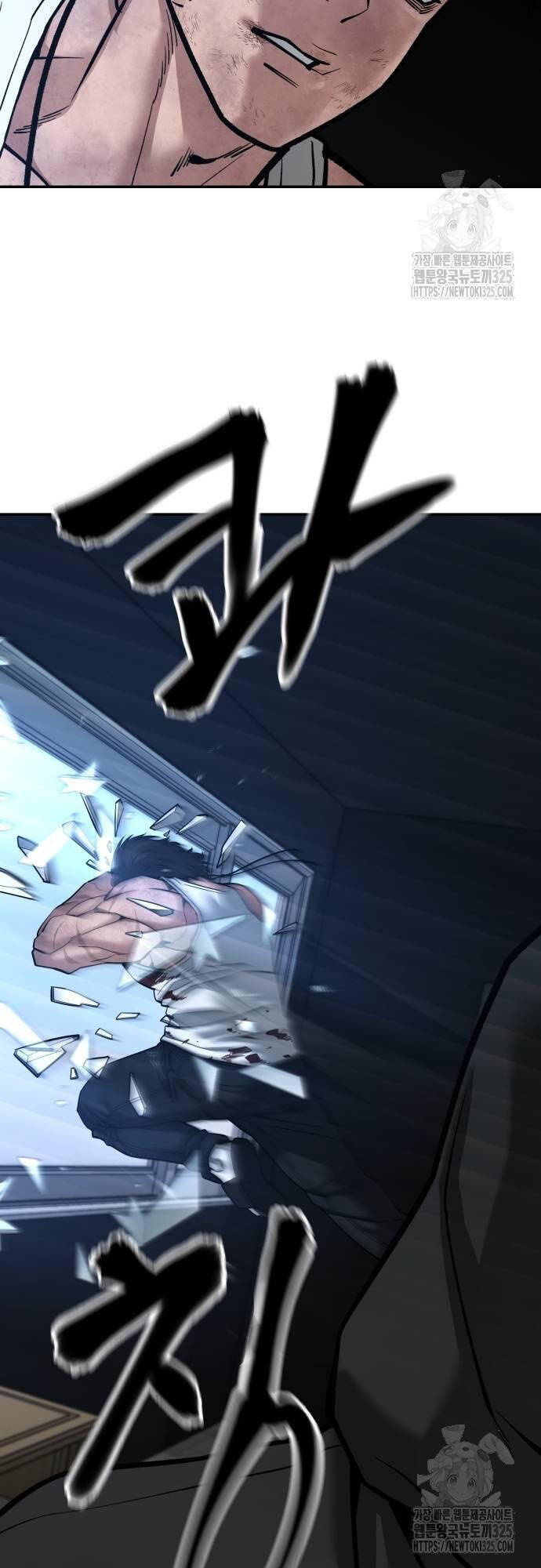 Quản Lý Du Côn chapter 87 - Upload bởi truyensieuhay.com