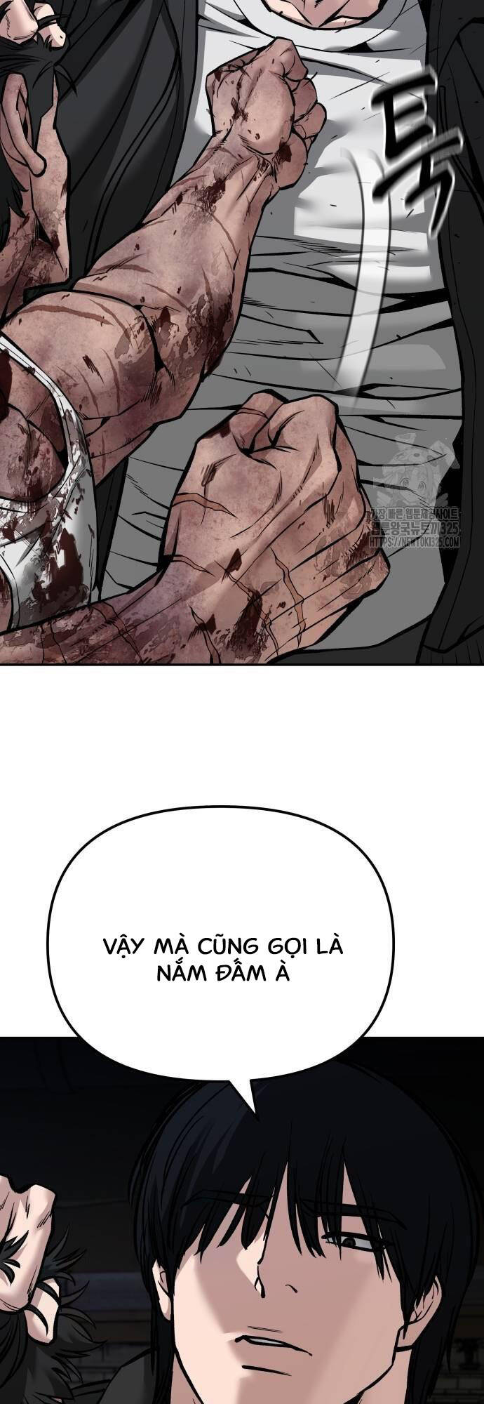 Quản Lý Du Côn chapter 87 - Upload bởi truyensieuhay.com