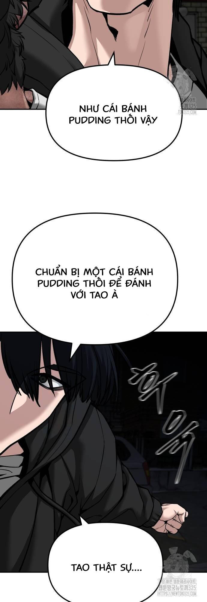 Quản Lý Du Côn chapter 87 - Upload bởi truyensieuhay.com
