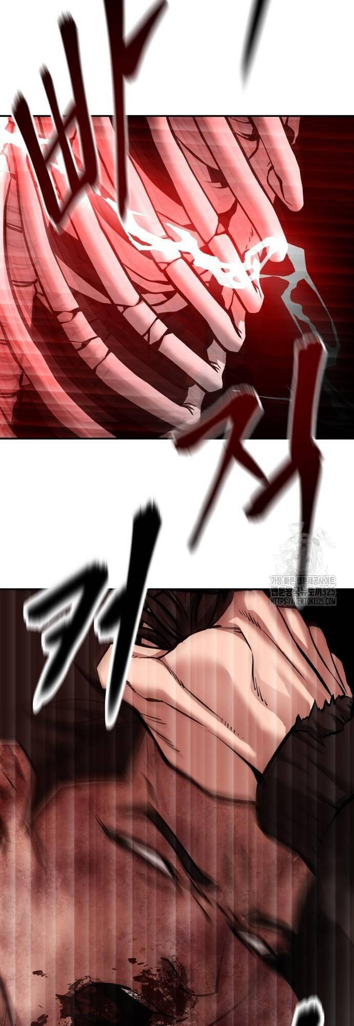 Quản Lý Du Côn chapter 87 - Upload bởi truyensieuhay.com