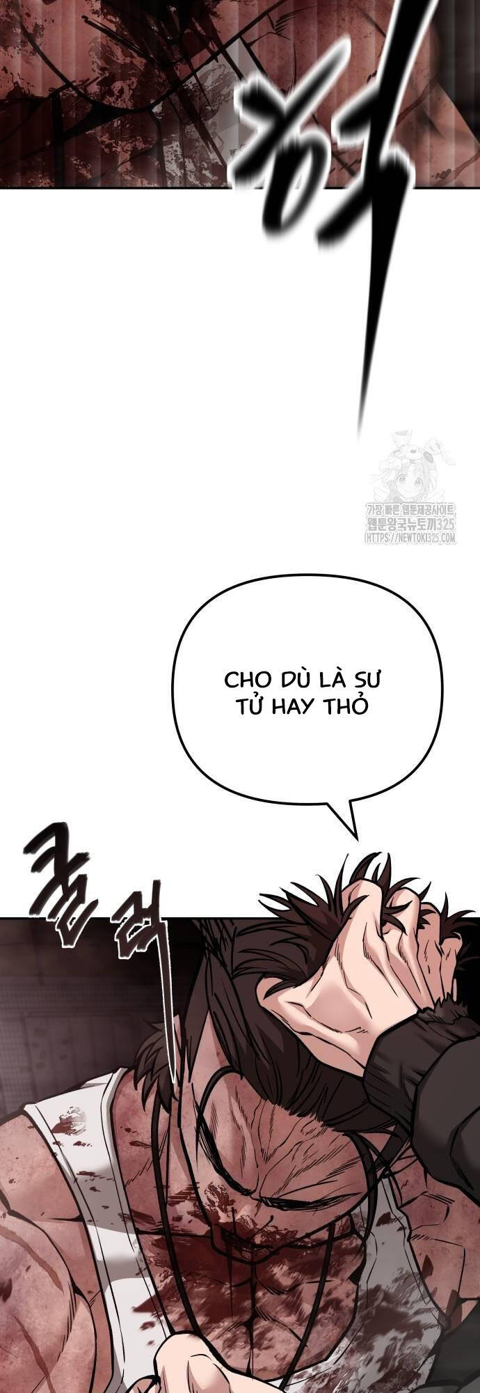 Quản Lý Du Côn chapter 87 - Upload bởi truyensieuhay.com