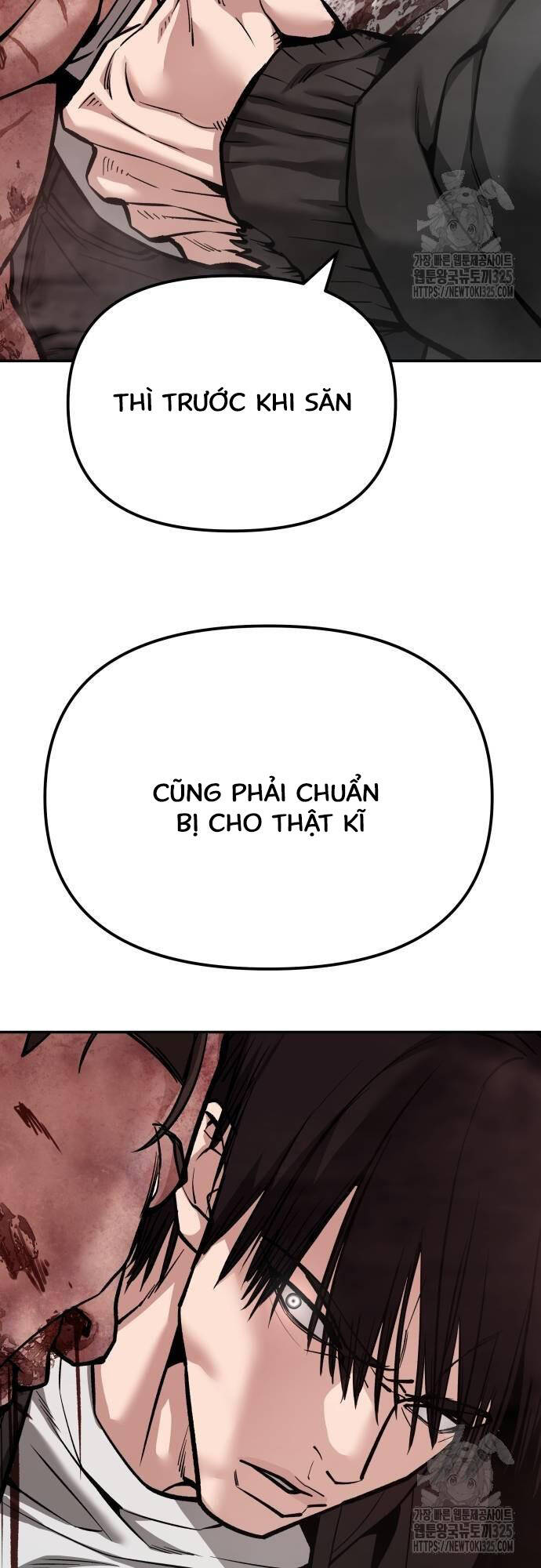 Quản Lý Du Côn chapter 87 - Upload bởi truyensieuhay.com