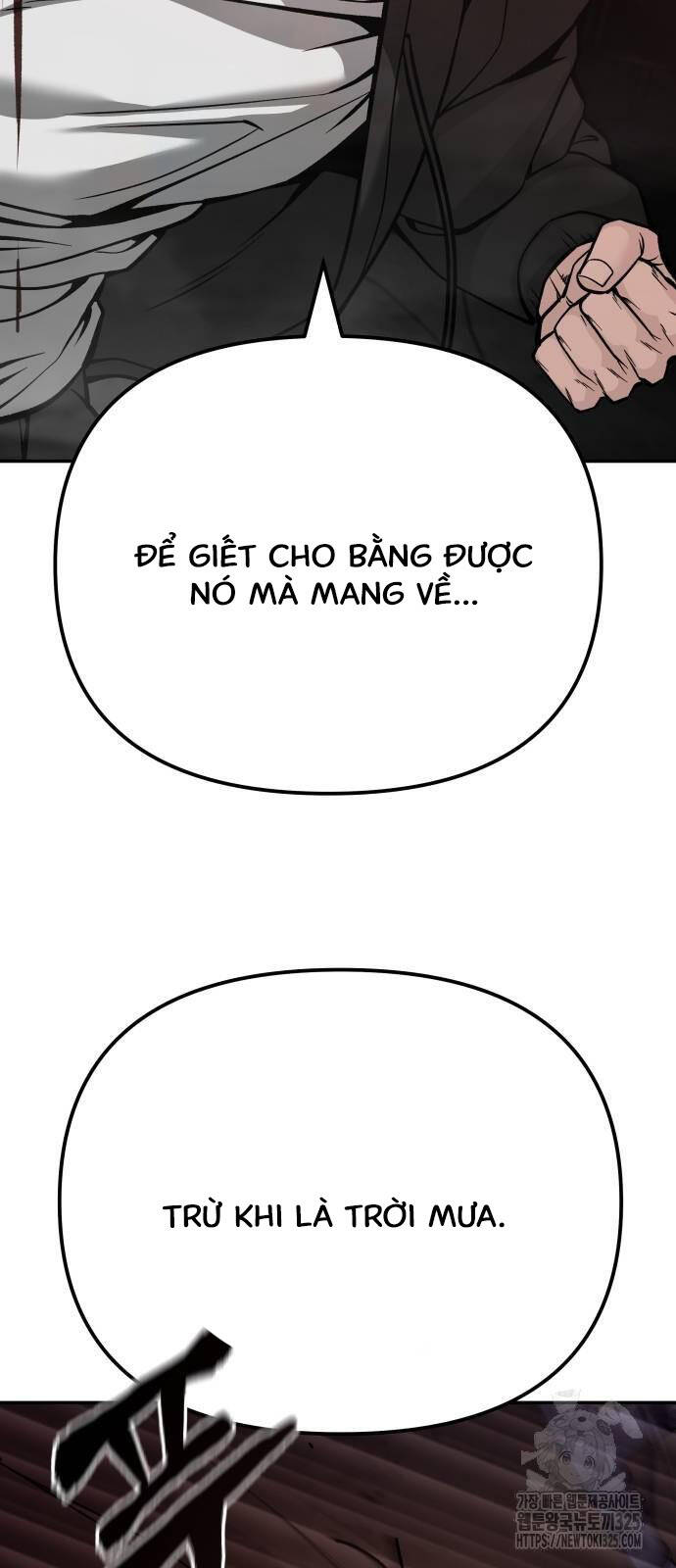 Quản Lý Du Côn chapter 87 - Upload bởi truyensieuhay.com