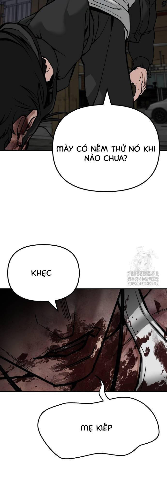 Quản Lý Du Côn chapter 87 - Upload bởi truyensieuhay.com
