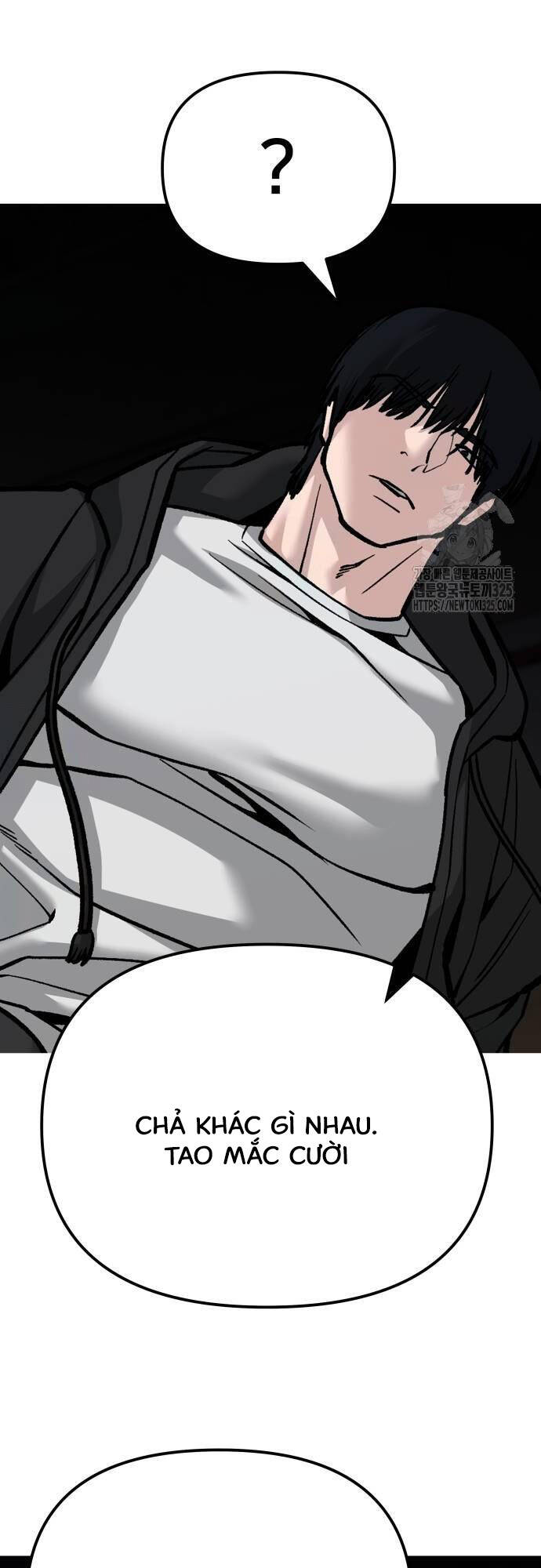 Quản Lý Du Côn chapter 87 - Upload bởi truyensieuhay.com